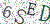 Los captchas de